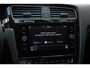 Volkswagen Golf 1.4 TSI Highline , Adap Cruise,