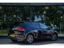 Volkswagen Golf 1.4 TSI Highline , Adap Cruise,