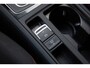 Volkswagen Golf 1.4 TSI Highline , Adap Cruise,