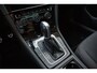 Volkswagen Golf 1.4 TSI Highline , Adap Cruise,