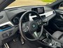 BMW X2 SDrive20i High Executive M-Sport - Panoramadak - 19 inch