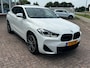 BMW X2 SDrive20i High Executive M-Sport - Panoramadak - 19 inch