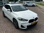 BMW X2 SDrive20i High Executive M-Sport - Panoramadak - 19 inch