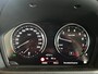 BMW X2 SDrive20i High Executive M-Sport - Panoramadak - 19 inch