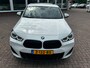 BMW X2 SDrive20i High Executive M-Sport - Panoramadak - 19 inch