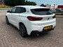 BMW X2 SDrive20i High Executive M-Sport - Panoramadak - 19 inch