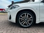 BMW X2 SDrive20i High Executive M-Sport - Panoramadak - 19 inch