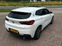BMW X2 SDrive20i High Executive M-Sport - Panoramadak - 19 inch