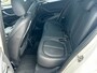 BMW X2 SDrive20i High Executive M-Sport - Panoramadak - 19 inch