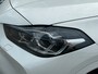 BMW X2 SDrive20i High Executive M-Sport - Panoramadak - 19 inch