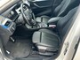 BMW X2 SDrive20i High Executive M-Sport - Panoramadak - 19 inch