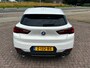 BMW X2 SDrive20i High Executive M-Sport - Panoramadak - 19 inch