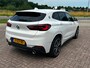 BMW X2 SDrive20i High Executive M-Sport - Panoramadak - 19 inch