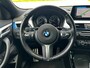 BMW X2 SDrive20i High Executive M-Sport - Panoramadak - 19 inch