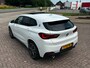 BMW X2 SDrive20i High Executive M-Sport - Panoramadak - 19 inch