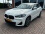BMW X2 SDrive20i High Executive M-Sport - Panoramadak - 19 inch