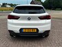 BMW X2 SDrive20i High Executive M-Sport - Panoramadak - 19 inch