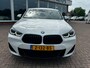 BMW X2 SDrive20i High Executive M-Sport - Panoramadak - 19 inch
