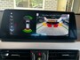 BMW X2 SDrive20i High Executive M-Sport - Panoramadak - 19 inch