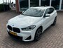 BMW X2 SDrive20i High Executive M-Sport - Panoramadak - 19 inch