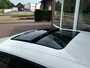 BMW X2 SDrive20i High Executive M-Sport - Panoramadak - 19 inch