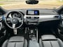 BMW X2 SDrive20i High Executive M-Sport - Panoramadak - 19 inch