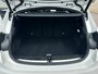 BMW X2 SDrive20i High Executive M-Sport - Panoramadak - 19 inch