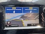 Renault Clio Estate 0.9 TCe Limited | NAP | 100% dlr onderhouden | Trekhaak | Navigatie | Airco | Cruise Control | Key-less | Parkeersensoren | Lichtmetaal |