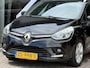 Renault Clio Estate 0.9 TCe Limited | NAP | 100% dlr onderhouden | Trekhaak | Navigatie | Airco | Cruise Control | Key-less | Parkeersensoren | Lichtmetaal |