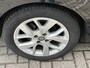 Renault Clio Estate 0.9 TCe Limited | NAP | 100% dlr onderhouden | Trekhaak | Navigatie | Airco | Cruise Control | Key-less | Parkeersensoren | Lichtmetaal |