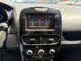 Renault Clio Estate 0.9 TCe Limited | NAP | 100% dlr onderhouden | Trekhaak | Navigatie | Airco | Cruise Control | Key-less | Parkeersensoren | Lichtmetaal |
