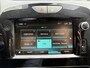 Renault Clio Estate 0.9 TCe Limited | NAP | 100% dlr onderhouden | Trekhaak | Navigatie | Airco | Cruise Control | Key-less | Parkeersensoren | Lichtmetaal |