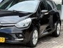 Renault Clio Estate 0.9 TCe Limited | NAP | 100% dlr onderhouden | Trekhaak | Navigatie | Airco | Cruise Control | Key-less | Parkeersensoren | Lichtmetaal |