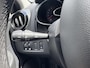 Renault Clio Estate 0.9 TCe Limited | NAP | 100% dlr onderhouden | Trekhaak | Navigatie | Airco | Cruise Control | Key-less | Parkeersensoren | Lichtmetaal |