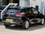 Renault Clio Estate 0.9 TCe Limited | NAP | 100% dlr onderhouden | Trekhaak | Navigatie | Airco | Cruise Control | Key-less | Parkeersensoren | Lichtmetaal |