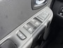Renault Clio Estate 0.9 TCe Limited | NAP | 100% dlr onderhouden | Trekhaak | Navigatie | Airco | Cruise Control | Key-less | Parkeersensoren | Lichtmetaal |