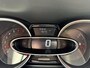 Renault Clio Estate 0.9 TCe Limited | NAP | 100% dlr onderhouden | Trekhaak | Navigatie | Airco | Cruise Control | Key-less | Parkeersensoren | Lichtmetaal |