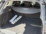 Renault Clio Estate 0.9 TCe Limited | NAP | 100% dlr onderhouden | Trekhaak | Navigatie | Airco | Cruise Control | Key-less | Parkeersensoren | Lichtmetaal |