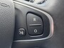 Renault Clio Estate 0.9 TCe Limited | NAP | 100% dlr onderhouden | Trekhaak | Navigatie | Airco | Cruise Control | Key-less | Parkeersensoren | Lichtmetaal |