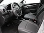 Dacia Spring Expression 27 kWh Achteruitrijcamera | Apple Carplay/Android Auto
