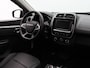Dacia Spring Expression 27 kWh Achteruitrijcamera | Apple Carplay/Android Auto