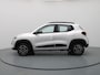 Dacia Spring Expression 27 kWh Achteruitrijcamera | Apple Carplay/Android Auto