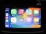 Dacia Spring Expression 27 kWh Achteruitrijcamera | Apple Carplay/Android Auto