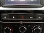 Dacia Spring Expression 27 kWh Achteruitrijcamera | Apple Carplay/Android Auto