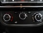 Dacia Spring Expression 27 kWh Achteruitrijcamera | Apple Carplay/Android Auto