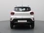 Dacia Spring Expression 27 kWh Achteruitrijcamera | Apple Carplay/Android Auto