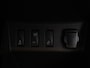 Dacia Spring Expression 27 kWh Achteruitrijcamera | Apple Carplay/Android Auto