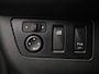 Dacia Spring Expression 27 kWh Achteruitrijcamera | Apple Carplay/Android Auto