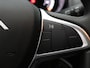 Dacia Spring Expression 27 kWh Achteruitrijcamera | Apple Carplay/Android Auto