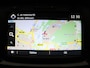 Dacia Spring Expression 27 kWh Achteruitrijcamera | Apple Carplay/Android Auto